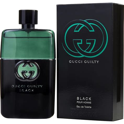 face of gucci guilty|gucci guilty black pour homme.